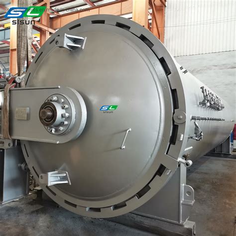 large autoclave oven|autoclave oven for carbon fiber.